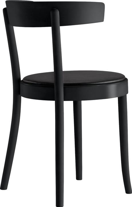Produktbild Horgenglarus Select
