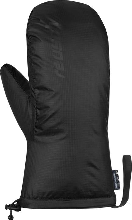 Actual product image Reusch Overglove R-TEX XT (11)