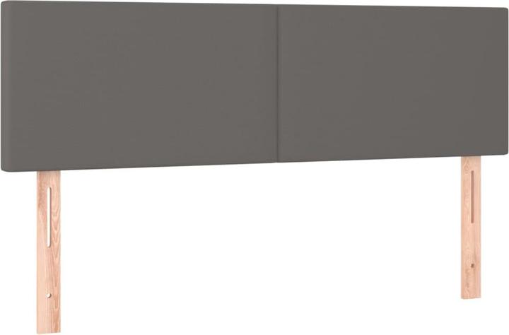 Actual product image VidaXL Conni (144 x 5 x 88 cm)