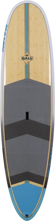 Naish 2024 Nalu GTW (10')