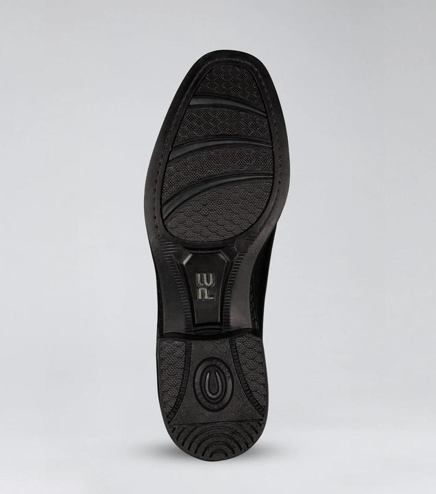 Produktbild Premier Equine Reitstiefel (45)