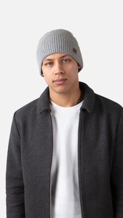 Image du produit Barts Lacke (Taille unique)
