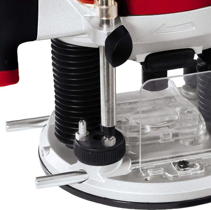 Produktbild Einhell Rt-Ro 55