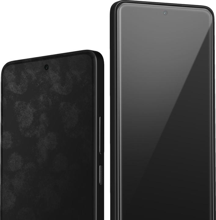 Produktbild Avizar ClearShield Folie (1 Stück, Xiaomi 14T Pro)