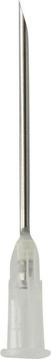 Immagine prodotto Cannule monouso 0,8 x 40 mm, 100 pezzi