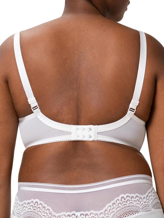 Produktbild Triumph Beauty-Full Darling W02 (Einzelpack, 70 C)
