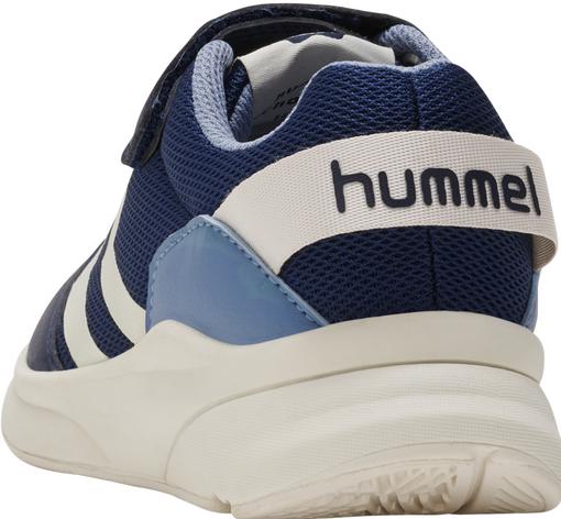 Image du produit hummel REACH 250 RECYCLÉ JR (33)