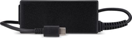 Produktbild Acer Type C Netzteil (45 W)