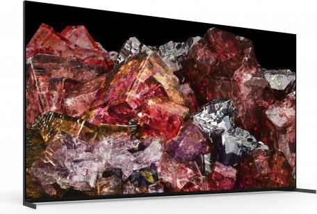 Actual product image Sony BRAVIA PRO FWD-75X95L (75", LED, 4K, 2023)