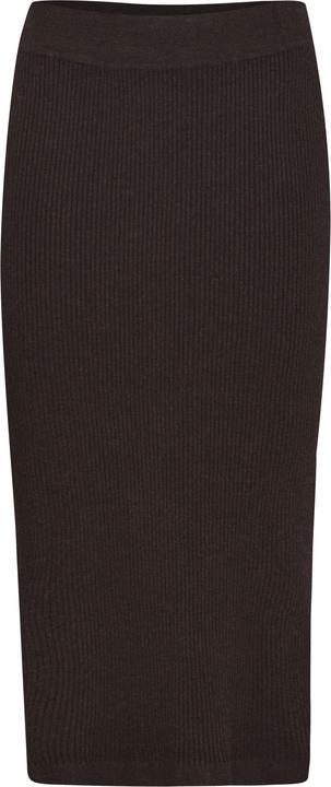 Produktbild Pulz Jeans PZSARA Pencil Skirt 50208424 (XS)