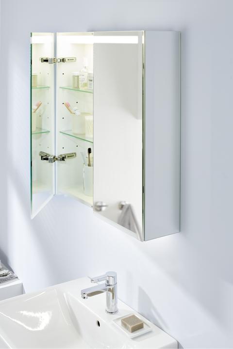 Immagine prodotto Geberit Option (60 x 15 x 70 cm)
