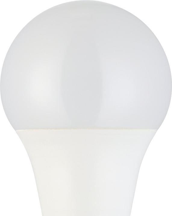 Produktbild EGLO Leuchtmittel (E27, 4.90 W, 470 lm, 1 x, D)