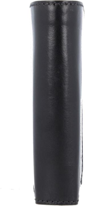 Actual product image Braun Büffel Country Rfid