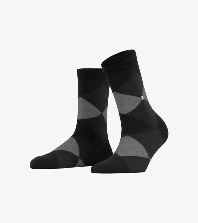Immagine prodotto Burlington Bonnie (36 - 41)
