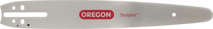 Produktbild Oregon Schwert Carving, Länge 30 cm, Spitze10 mm (Kettensäge Schwert)