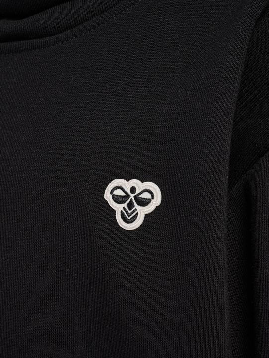 Immagine prodotto hummel hmlJR LOOSE HOODIE BEE (24, 25, 26, 27, 28)