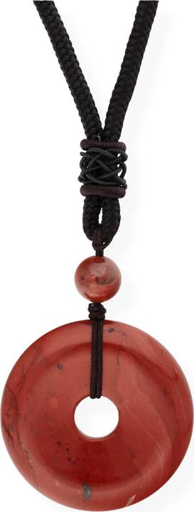 Carat Genuine Stone (Echtstein)