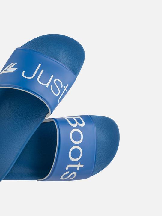 Actual product image Lange SlipRS Schuh Just Boots (XS)