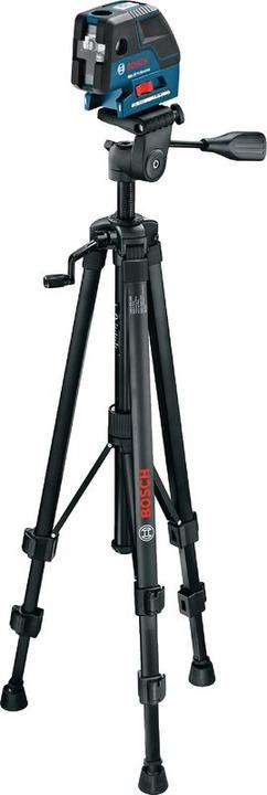 Produktbild Bosch Professional Gcl 25