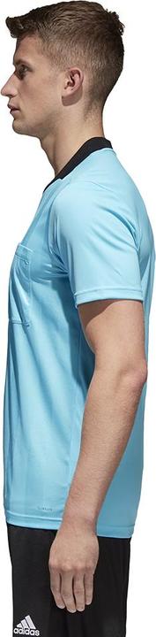 Produktbild adidas Schiedsrichter-trikot Ref 18 (S)