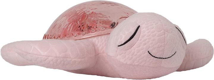 Produktbild Cloud B Tranquil Turtle