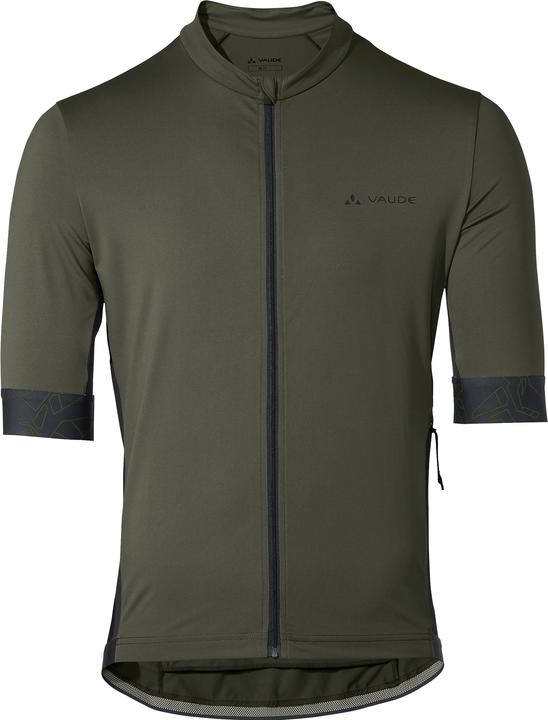 Image du produit Vaude Kuro II (M)