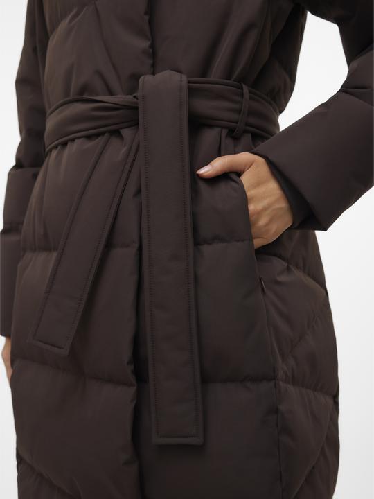 Immagine prodotto Vero Moda Cappotto VMLEONIE Cappotto (L)