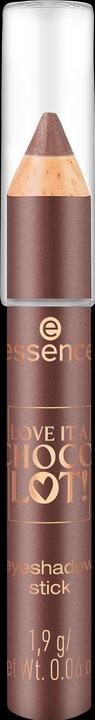 Produktbild essence Love it a choco'lot (1, Chocolate Lover For Life)