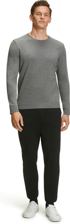Immagine prodotto Falke Herren Pullover (XXL)