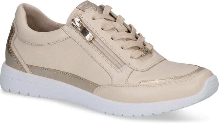 Produktbild Caprice Sneaker (37)