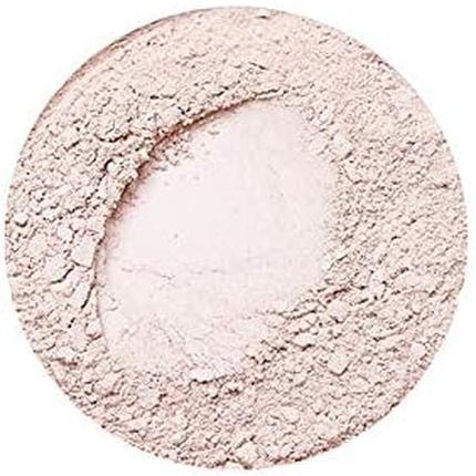 Annabelle Minerals Mineral Concealer Natural Fairest 4G