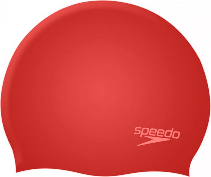 Speedo Bonnet de bain