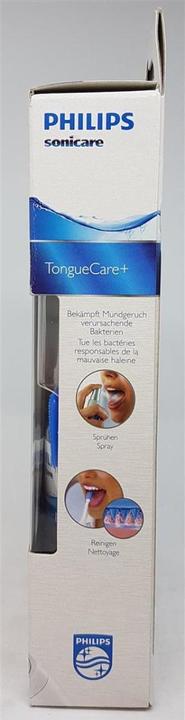 Immagine prodotto Philips Sonicare (Spazzola lingua, 1 x)