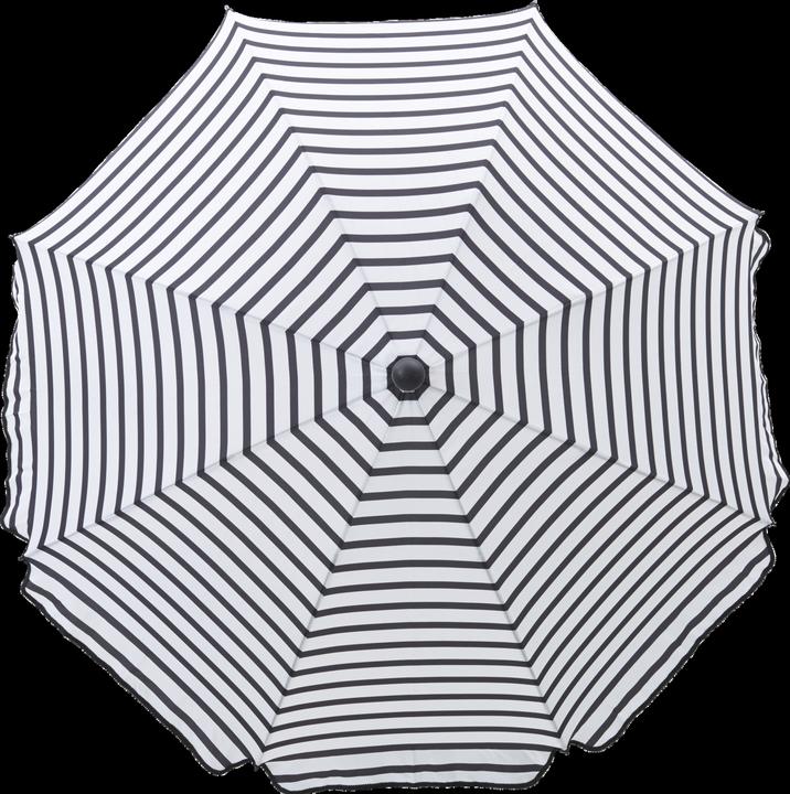 Image du produit House Doctor Octagon (0.21 m)