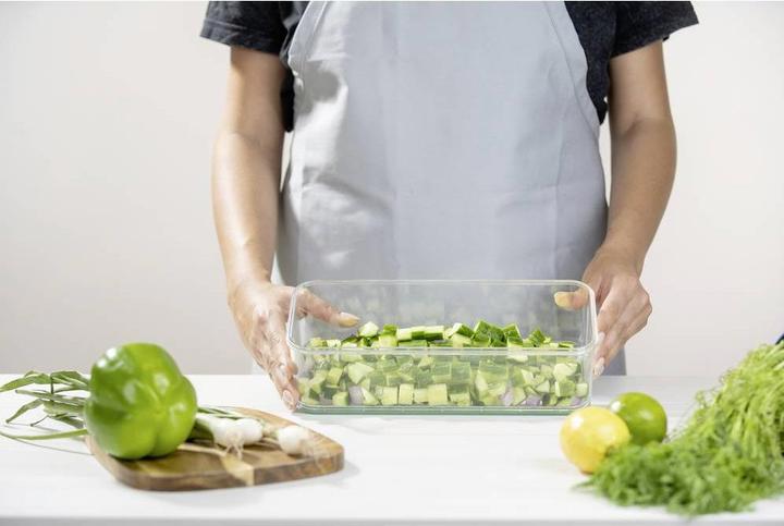 Produktbild Genius Nicer Dicer