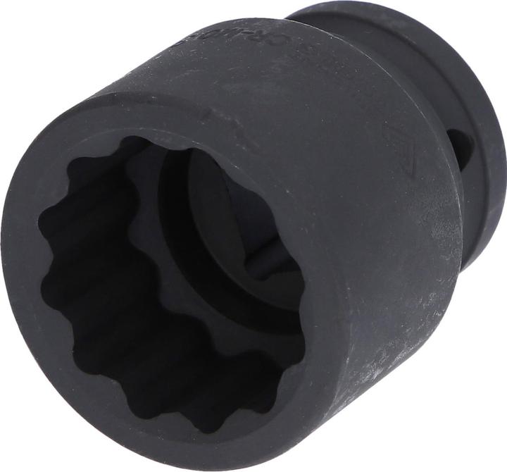 Produktbild Brilliant Tools BT025604 (36 mm)