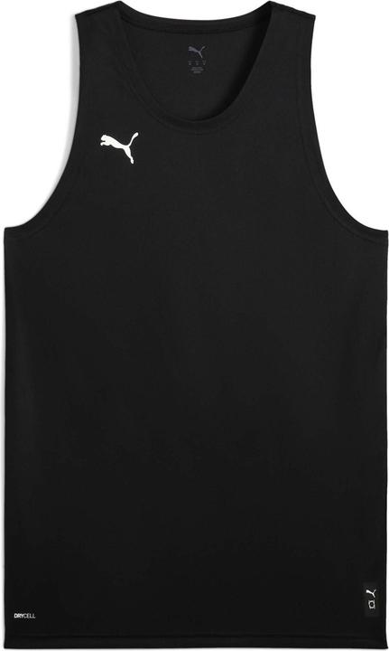 Actual product image Puma teamJAWS Starter Jersey (M)
