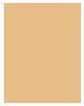Actual product image Dermacol Caviar Long Stay Make-Up & Corrector (2 Fair)