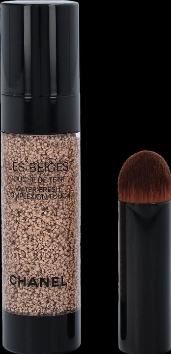 Image du produit Chanel Les Beiges Touche Teint No B20 (B20)