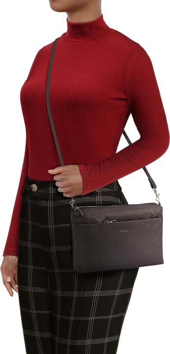 Produktbild Picard Switchbag