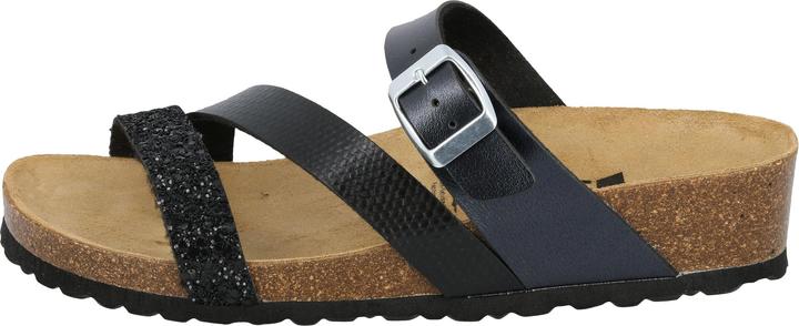 Actual product image Lico Mules (39)