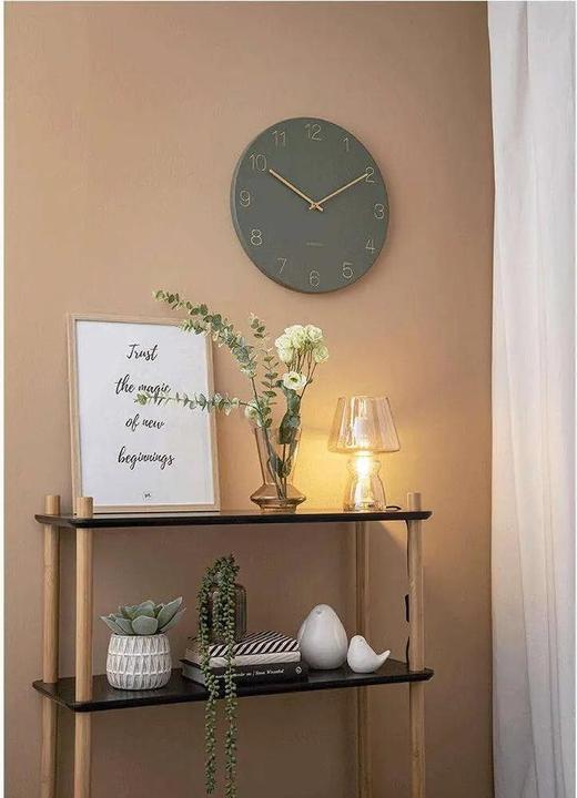 Immagine prodotto Karlsson Fascino (40 cm)