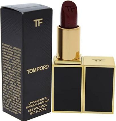Immagine prodotto Tom Ford Colore labbra opaco (Ciliegio Velluto opaco)