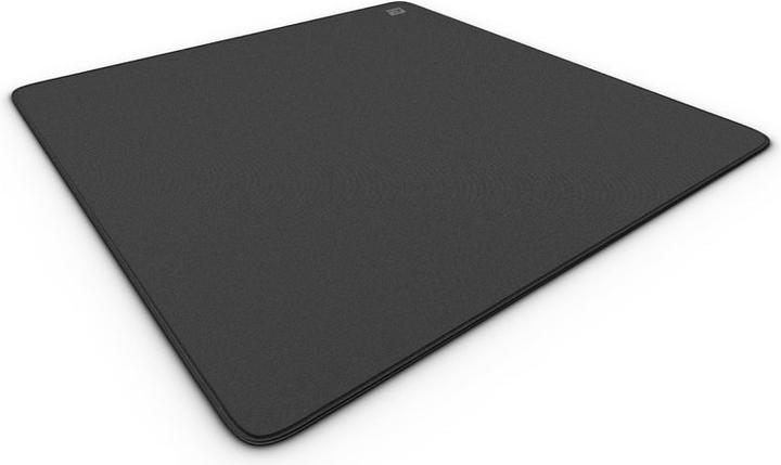Produktbild Endgame Gear EM-C Plus PORON® Gaming Mauspad - schwarz