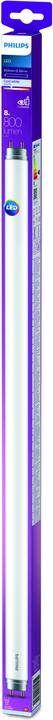 Produktbild Philips LED Leuchtstoffröhre (G13, 13 W, 800 lm, 1 x, F)