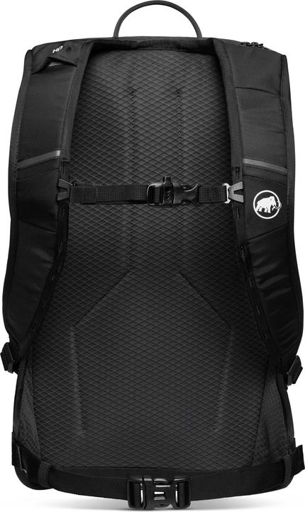 Actual product image Mammut Nirvana 18 (18 l)