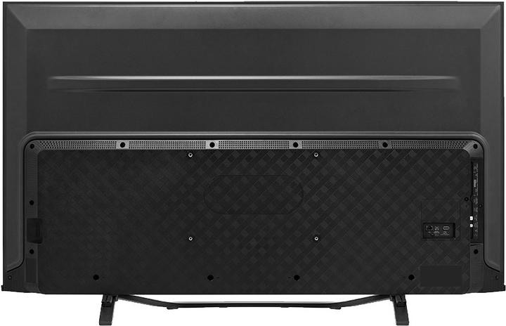 Produktbild Hisense TV 65U77HQ (65", LCD, 4K, 2023)