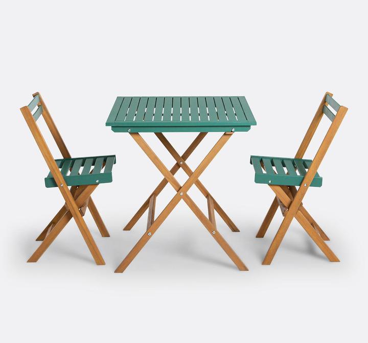 Actual product image La Redoute Interieurs Myrton (70 cm)
