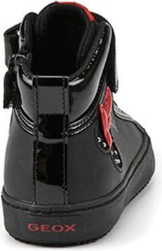 Actual product image Geox Kalispera (36)