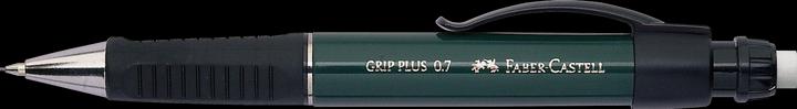 Immagine prodotto Faber-Castell Grip Plus (0.70 mm, HB, 1 x)